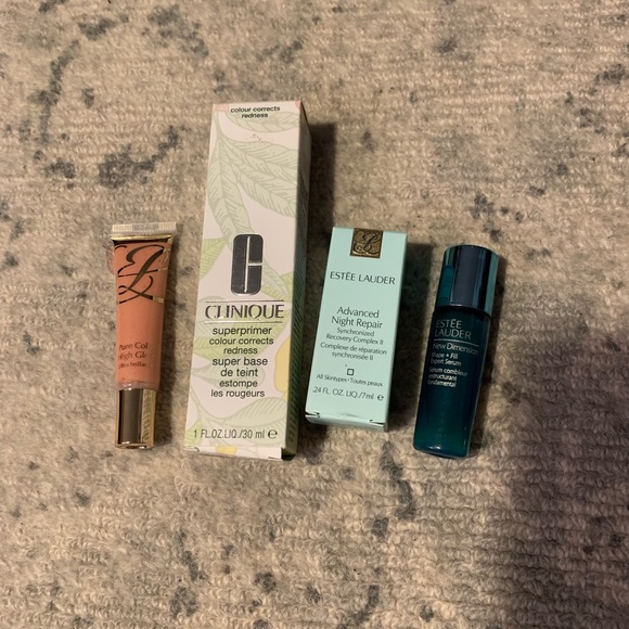 Brand new Beauty bundle skincare makeup set - Picture 1 of 2